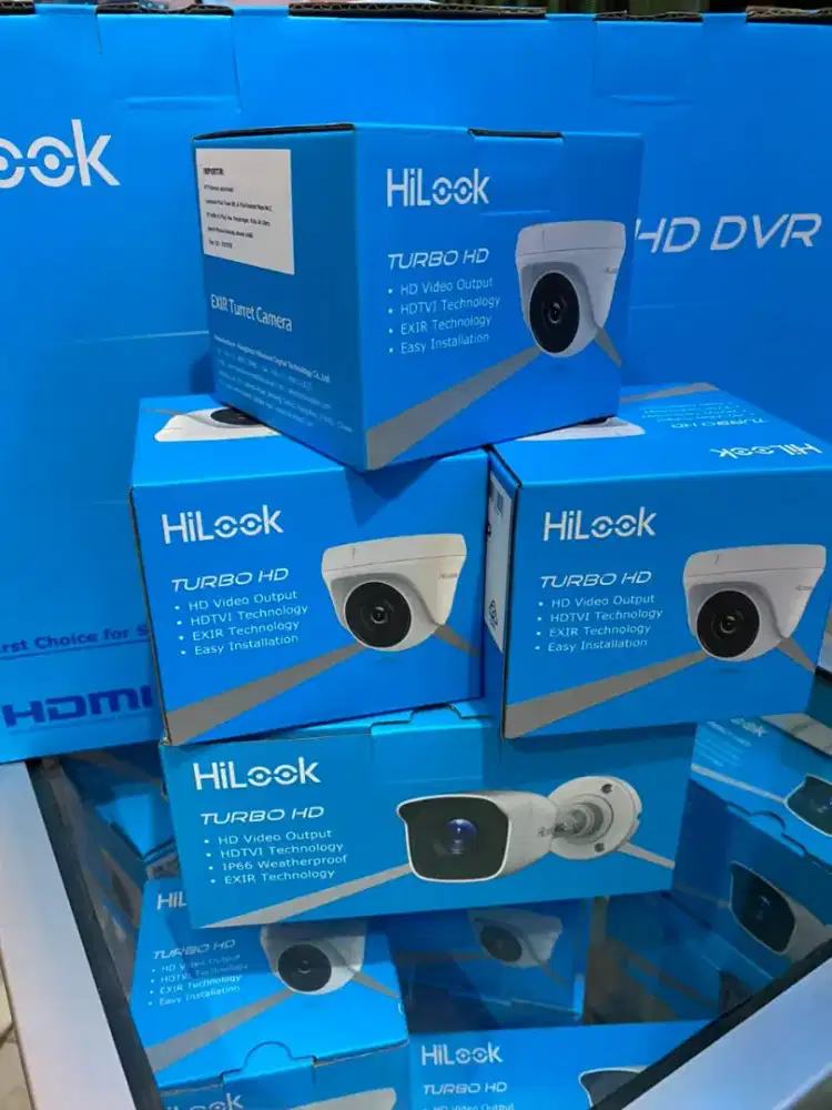 PUSAT GROSIR CCTV TERLARIS