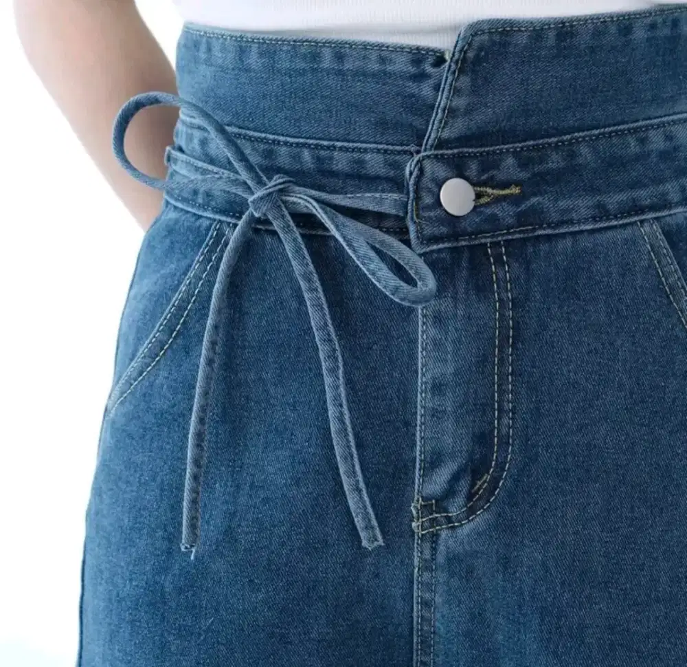 Dijual Celana Levis