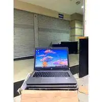 HP ELITEBOOK 840 G3 INTEL CORE I5 GEN 6 Ram 8/256GB Ssd  DL-VN