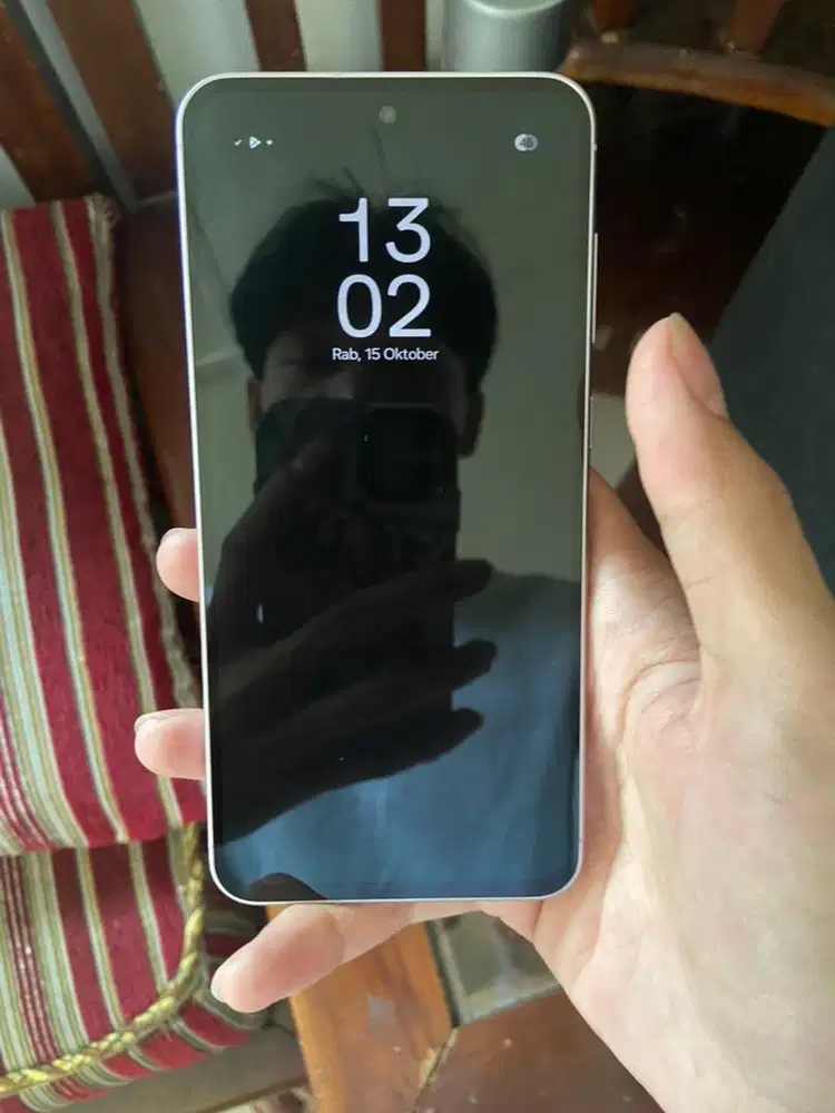 Samsung a56 5g 8/256gb