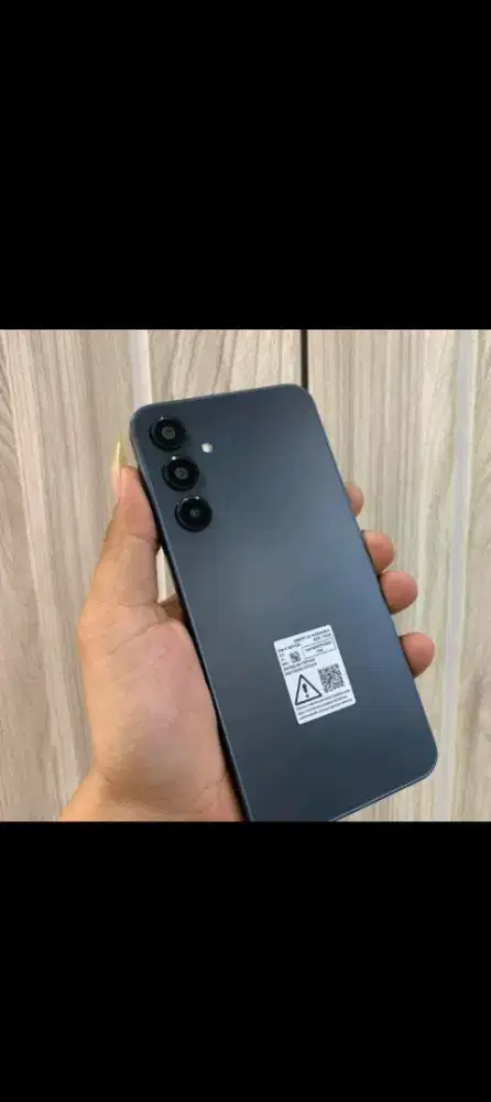 Smsng galaxy a16