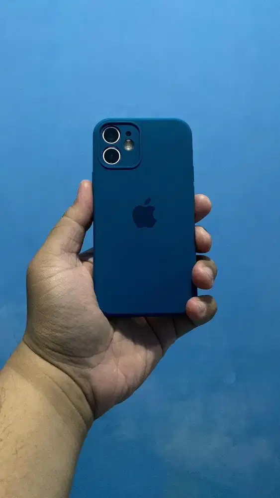 Iphone 12 Mini 64 GB LL/A