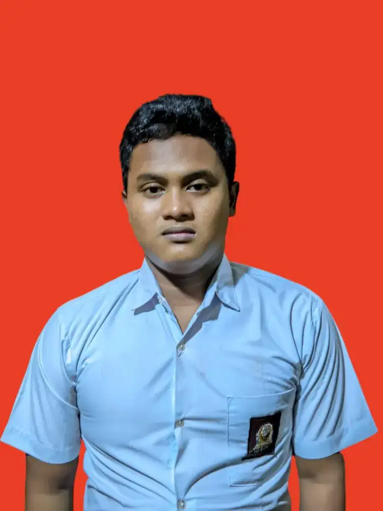 siap bekerja sama