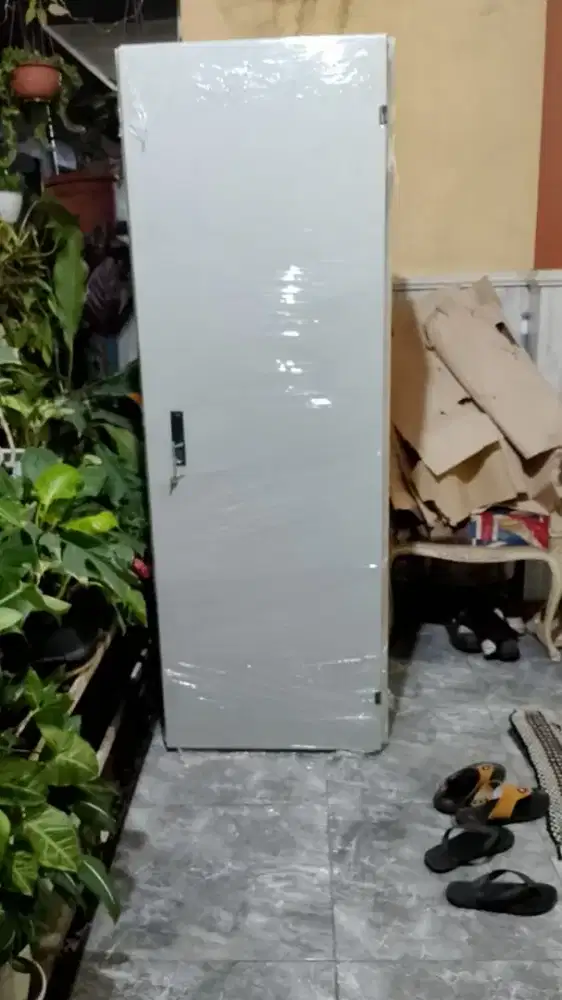 Dicari sales  alat listrik