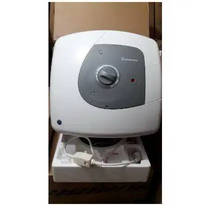 Water Heater Ariston Star N30
