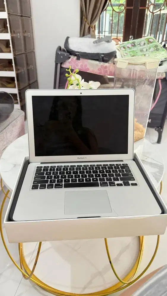 For sale macbook air 2017 muluss