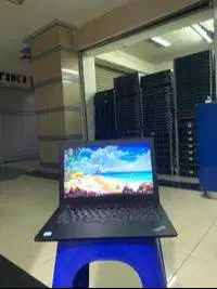 LENOVO THINKPAD X280 TOUCHSCREEN INTEL CORE i7 GEN 8 DL-VN