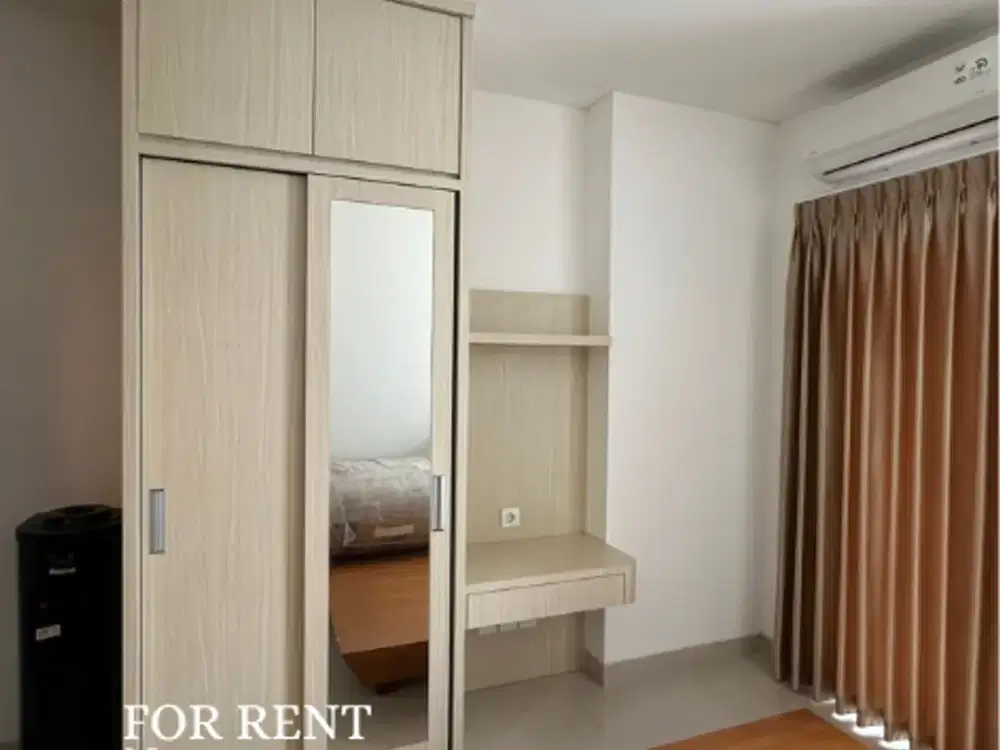 FOR RENT Apartment Newton 1 1BR