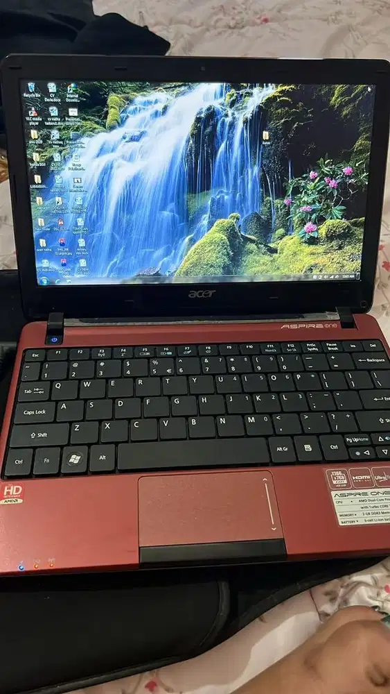 Letop notebook jual murah