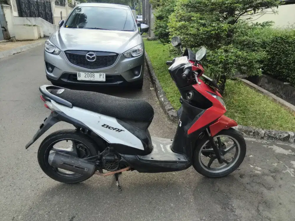 Jual cepat borong atau satuan