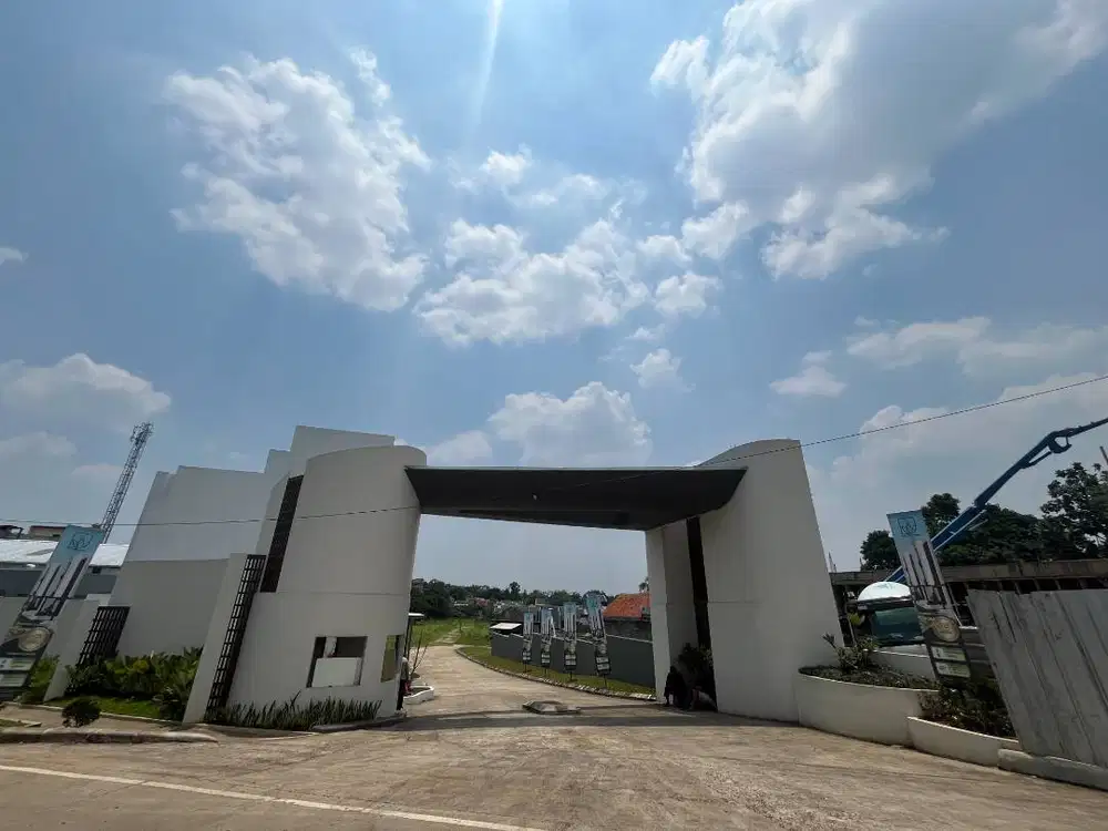 DIBUTUHKAN SEGERA SALES PROPERTY