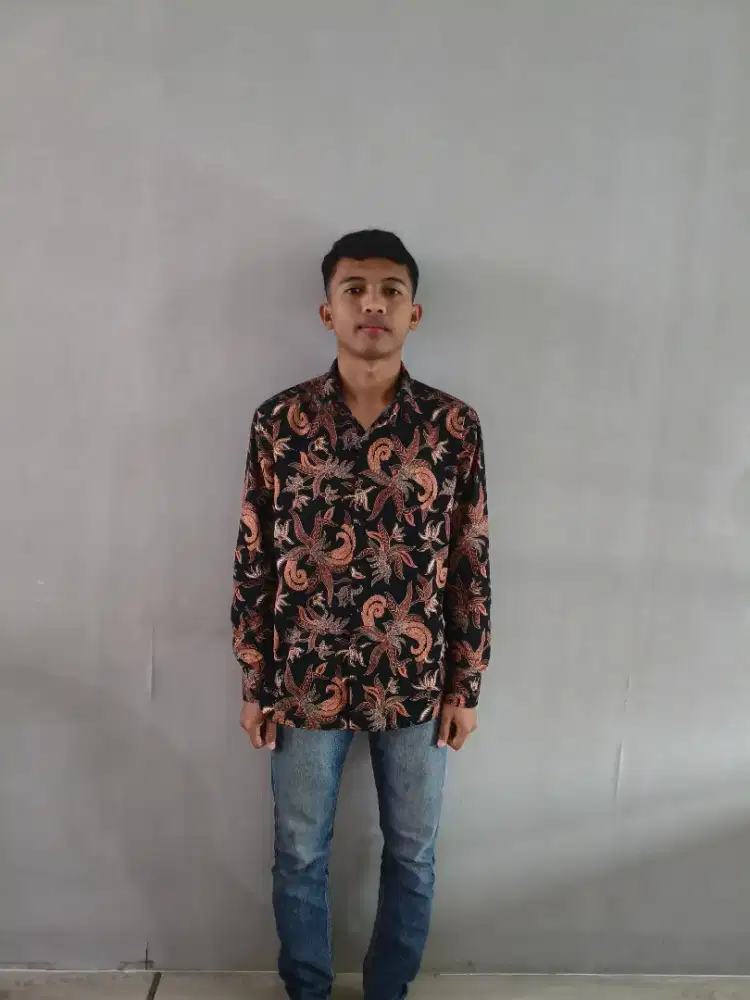 Mencari pekerjaan Driver pribadi/Kantor