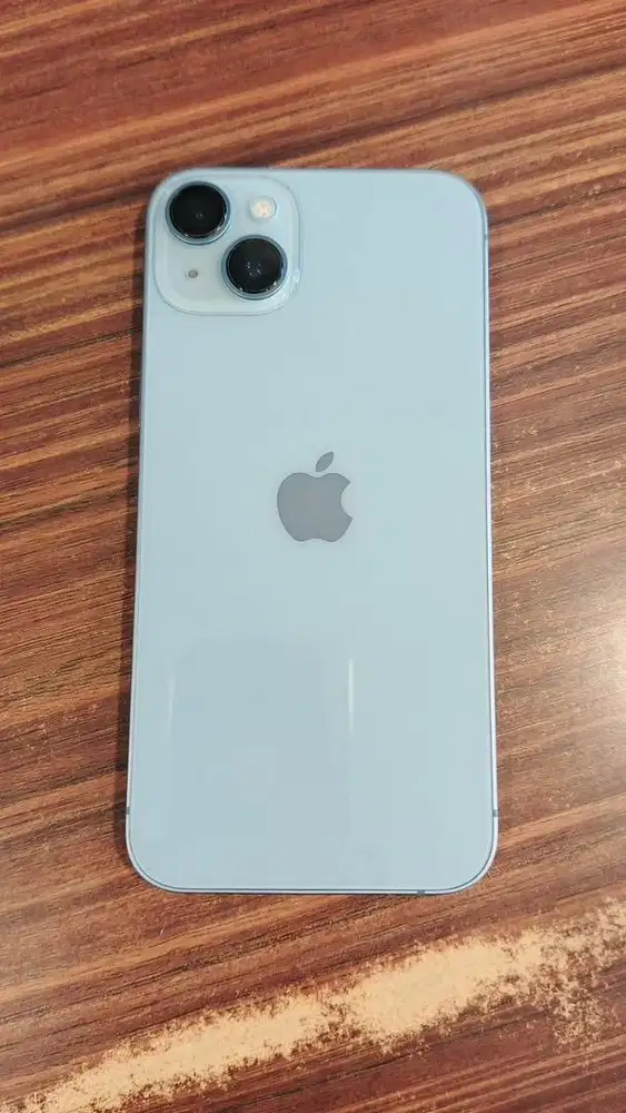 Iphone 14plus 128gb