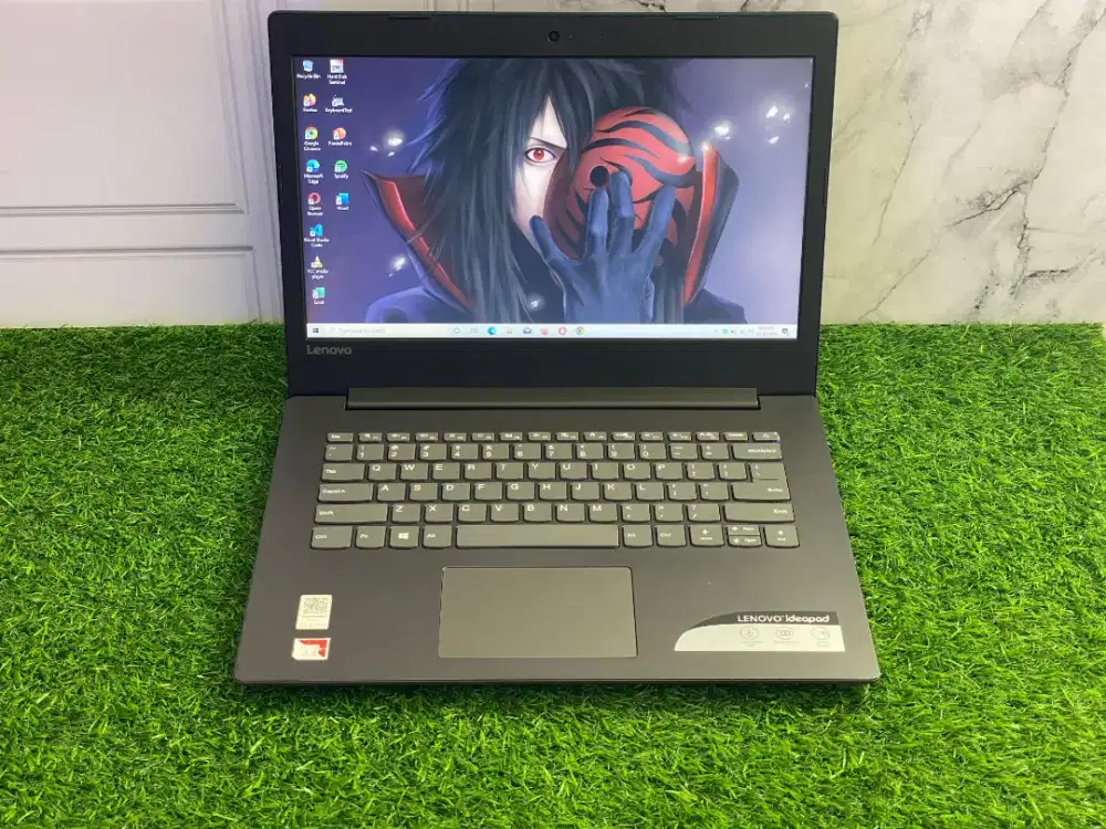 Lenovo Ideapad 330-14AST