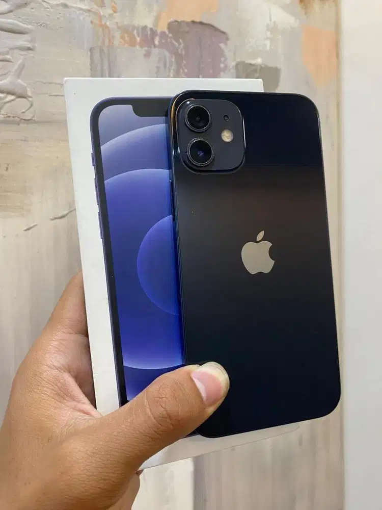 iphone 12 ibox nominus