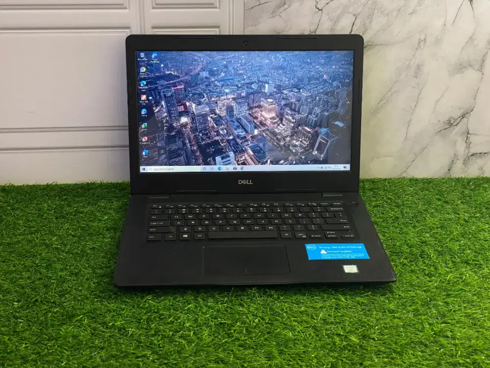 Dell Inspiron 14 3000 ( 3480 )