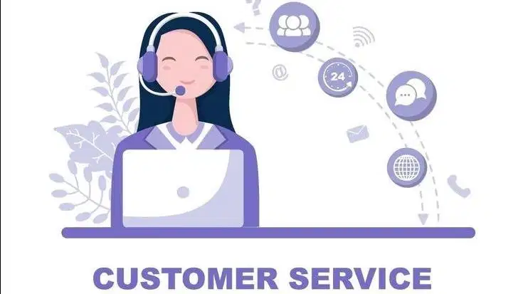 Admin Online Shop