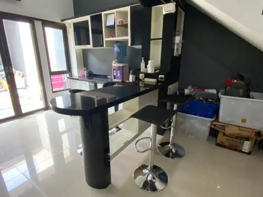 Rumah Baru SIAP HUNI Lembang Bandung Barat, Rumah Cantik Ready Stok Bandung Barat