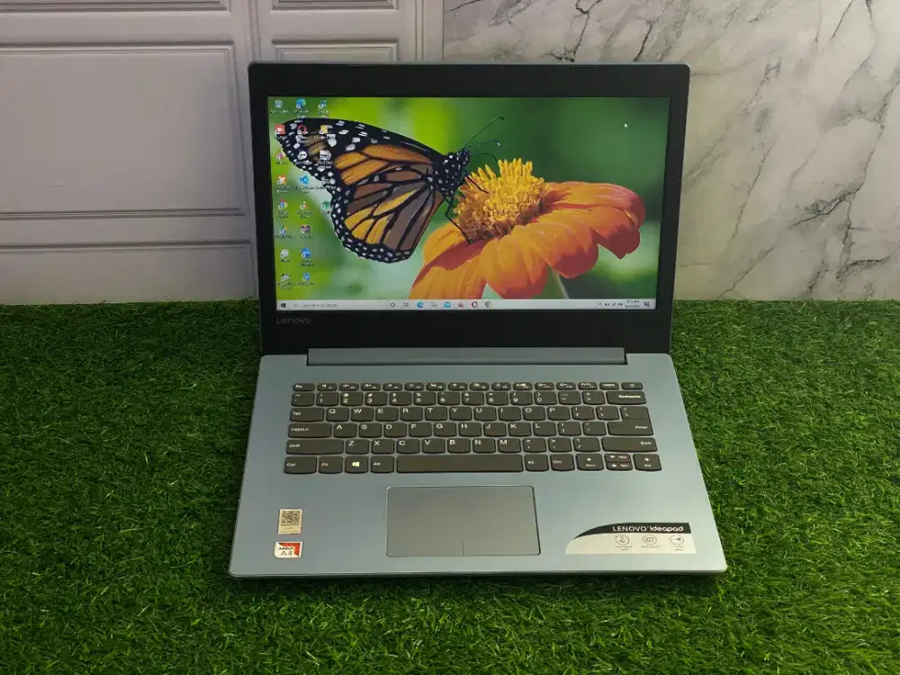 Laptop Lenovo Ideapad 320-14AST