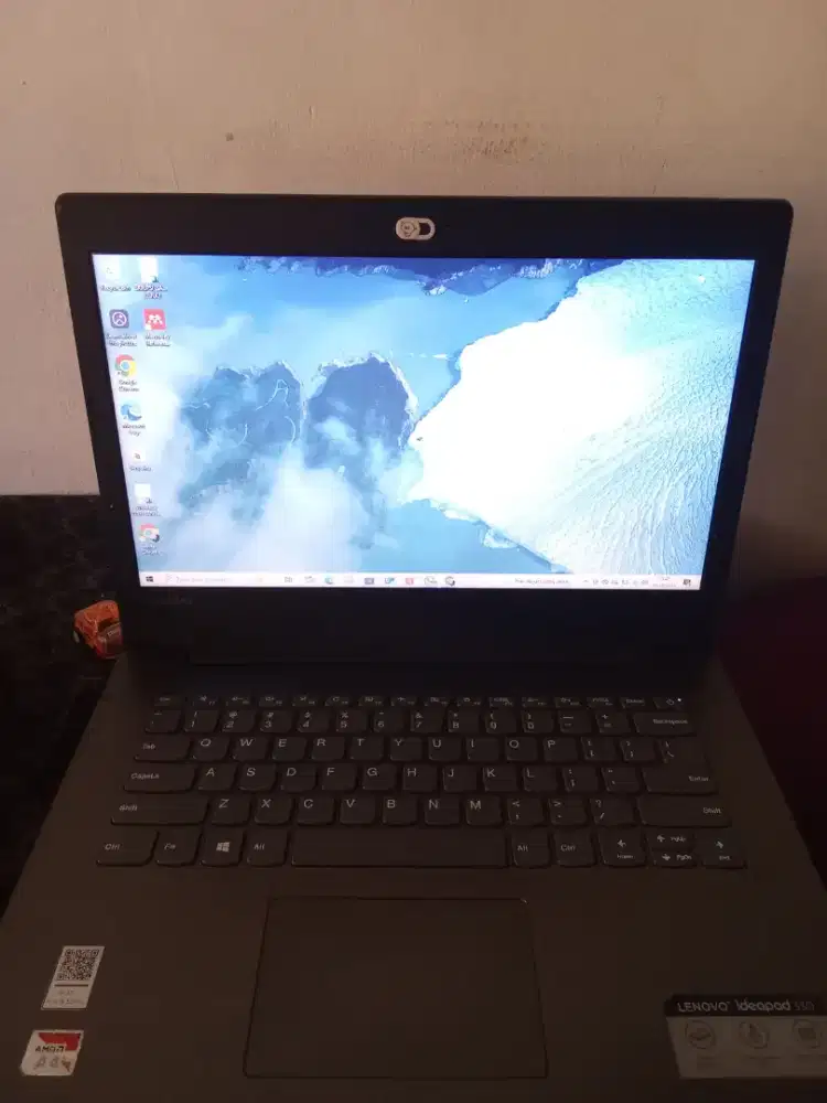LENOVO IDEAPAD 330