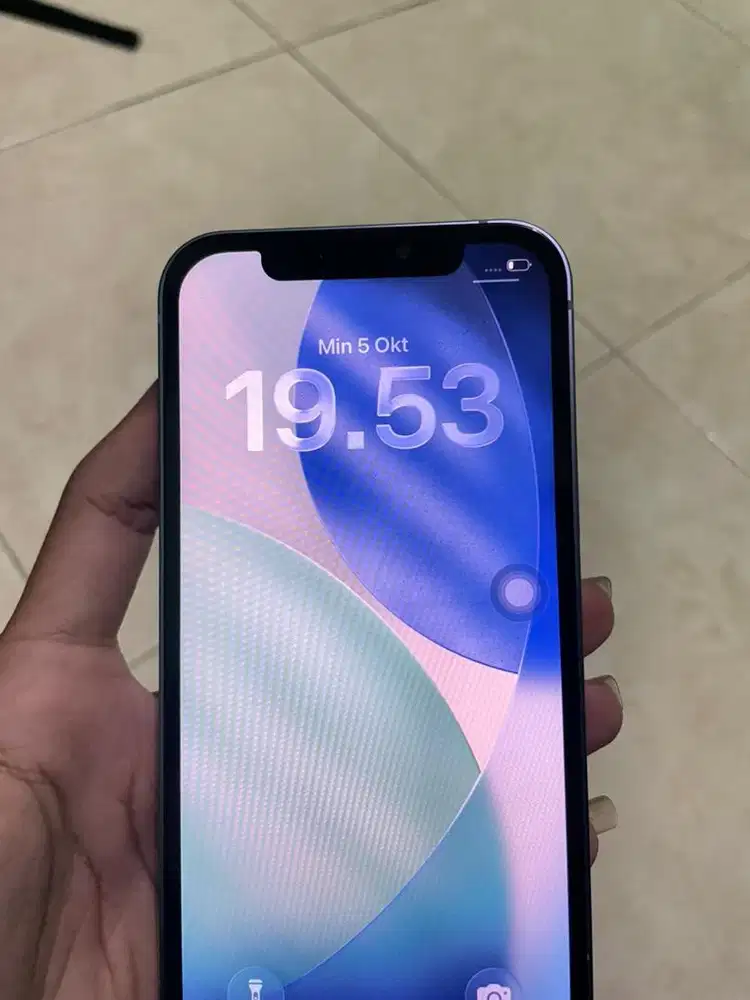 iPhone 12 64gb ex inter