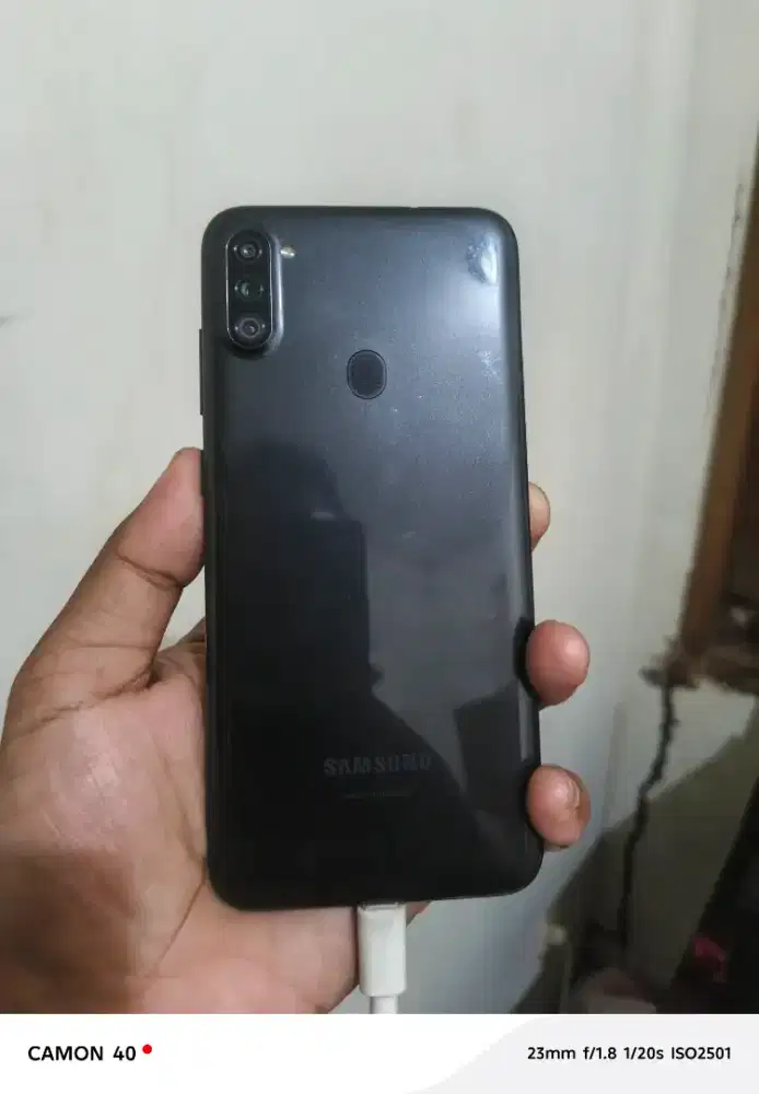 Samsung A11 3/32
