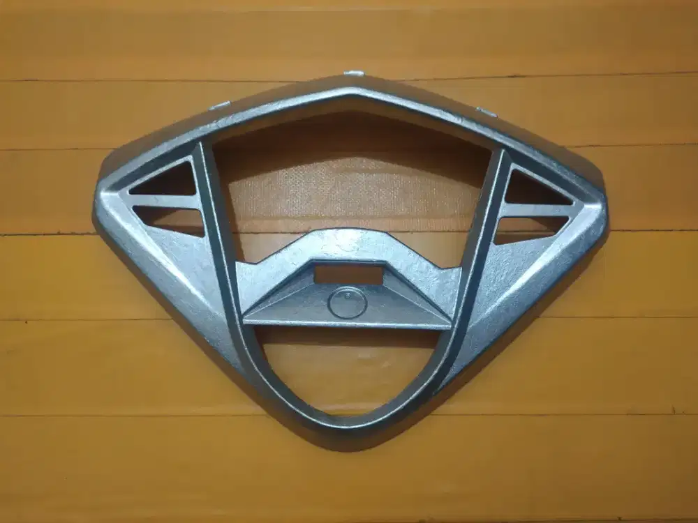 Cover speedometer xeon karbu NEGO BU