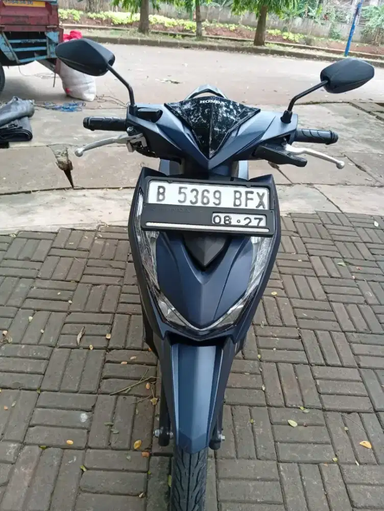 Beat Deluxe 2022 Grees