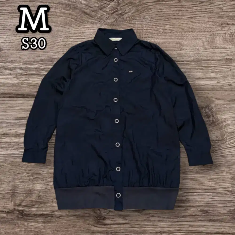 Elegance Fashion Jacket