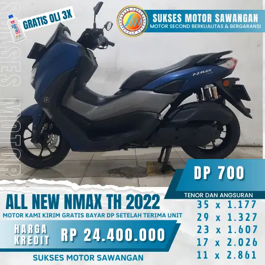 JUAL,BELI,CASH,KREDIT,TUKAR TAMBAH,KARTU CC BLI-BLI STOR..BURUAN GAES