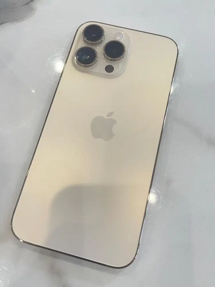 Iphone 14 pro max 128