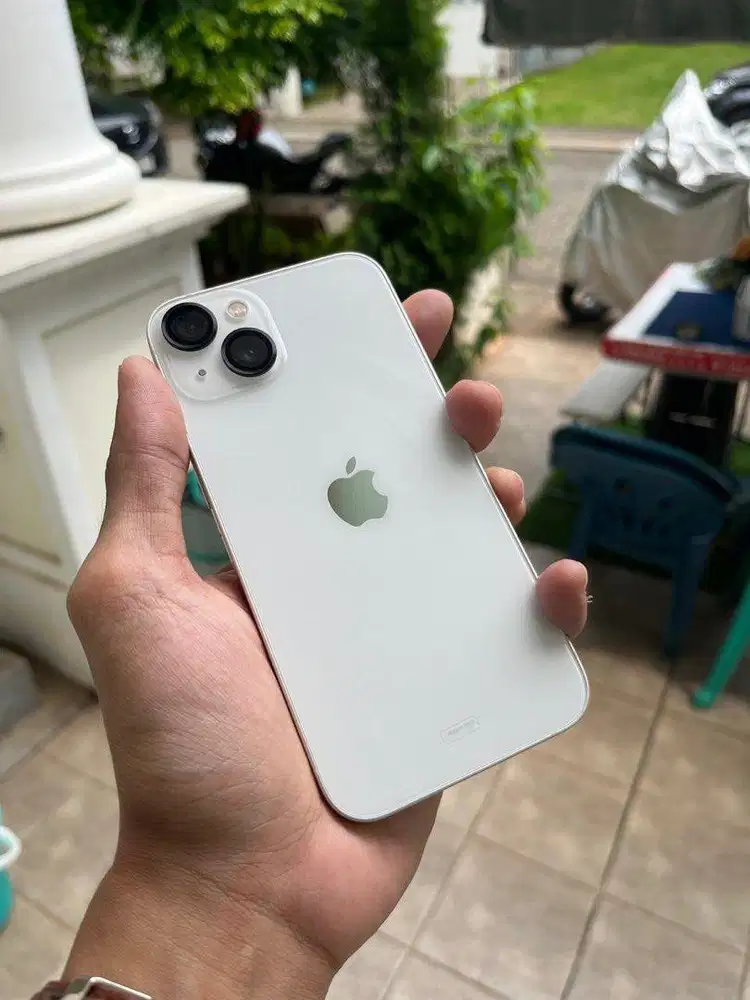 Iphone 13 mini 128GB
