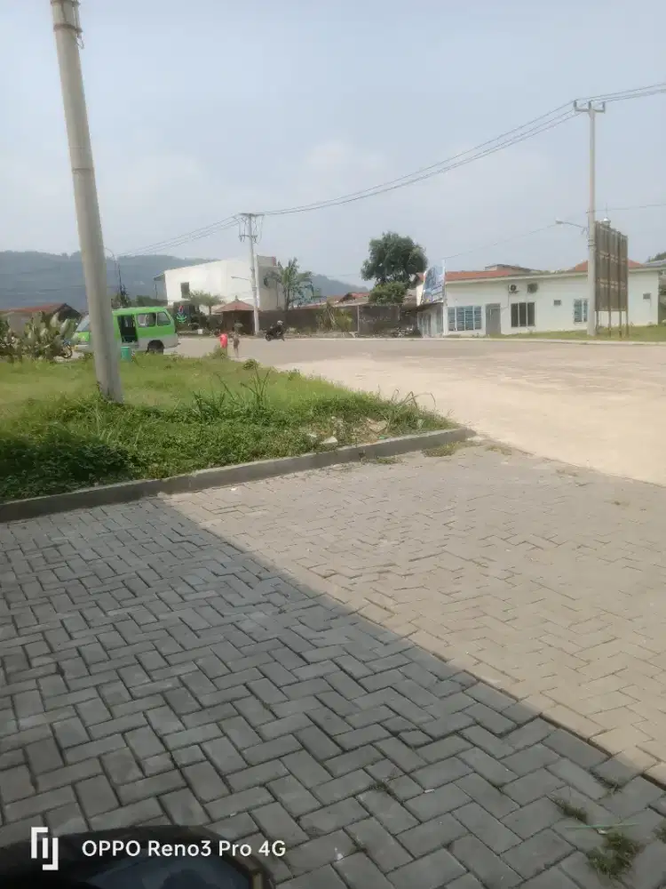 kerjasama pemasaran