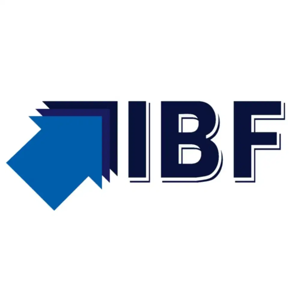 PT IBF gratis URGENT