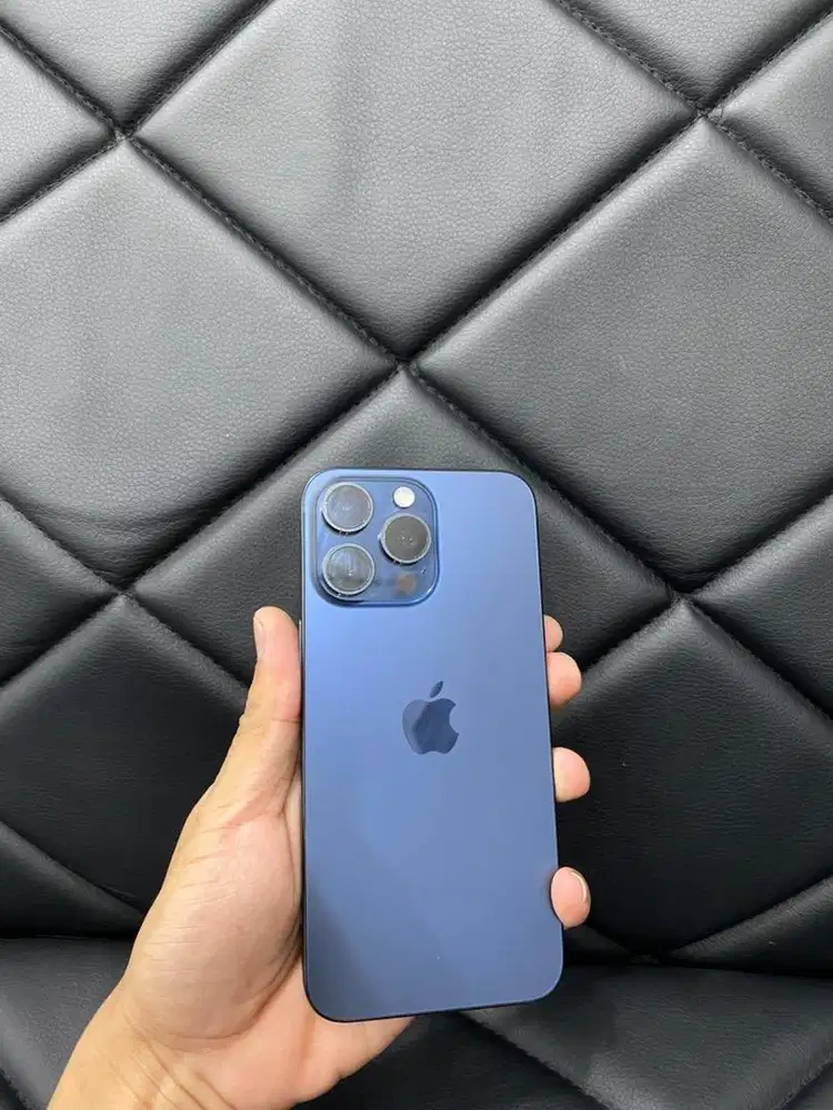 iphone 15promax 256 beacukai