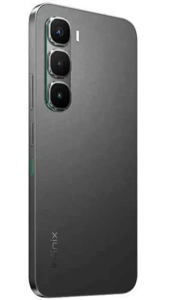 INFINIX HOT 60 PRO 8/256