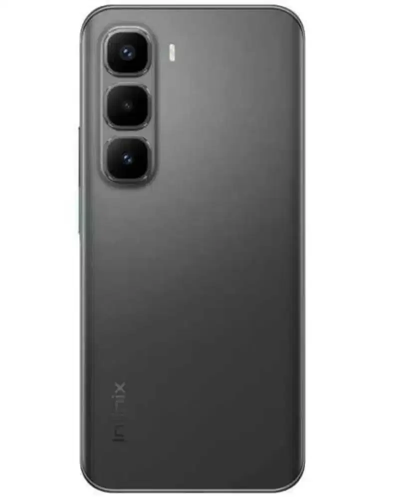 INFINIX HOT 60 PRO+ 8/256