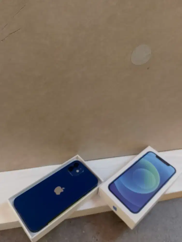 Iphone 12 128gb energi super apple
