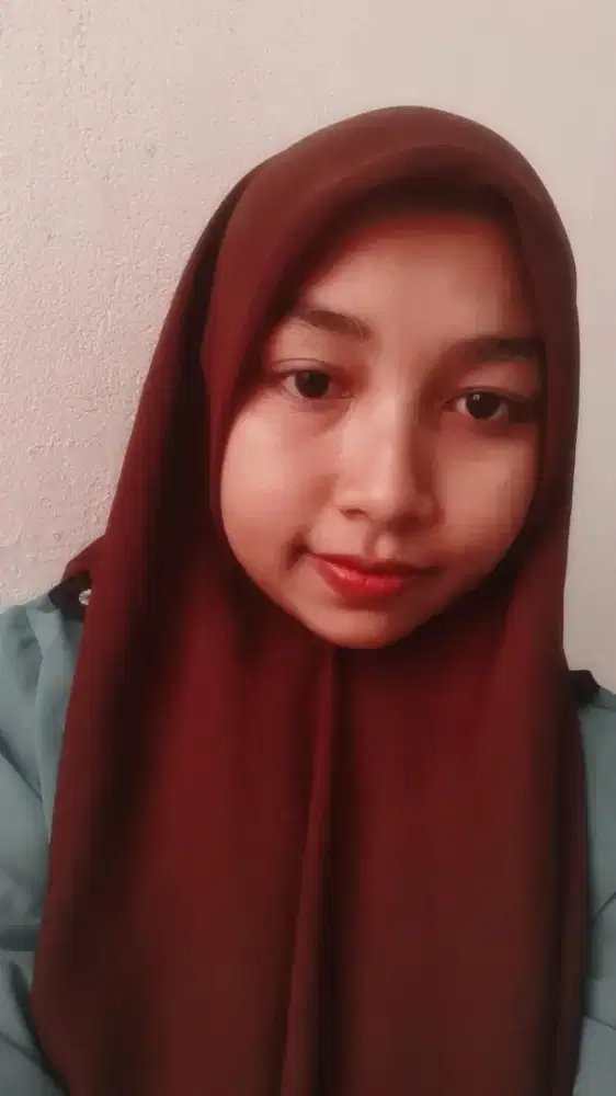 Cari pekerjaan art pagi sore