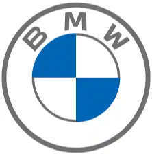 OLXJOBFAIR - MECHANIC