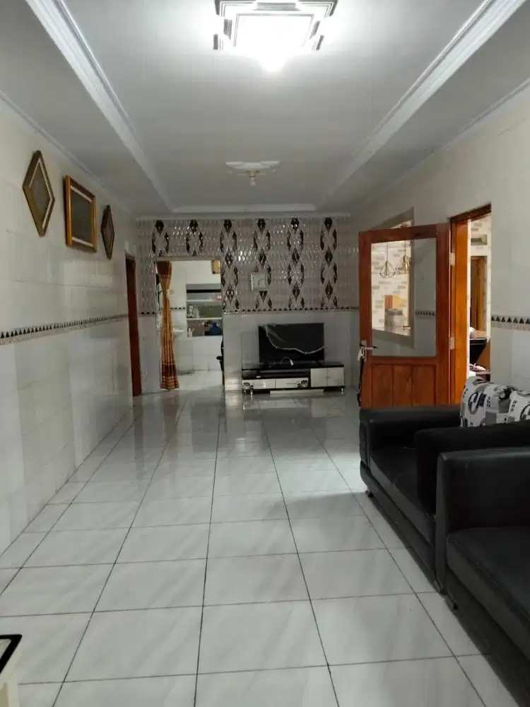 Jual Rumah di Awirarangan Kuningan