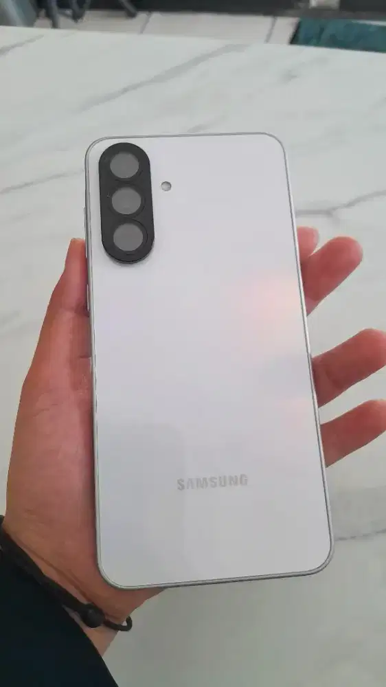 Samsung a36 8/256 5G