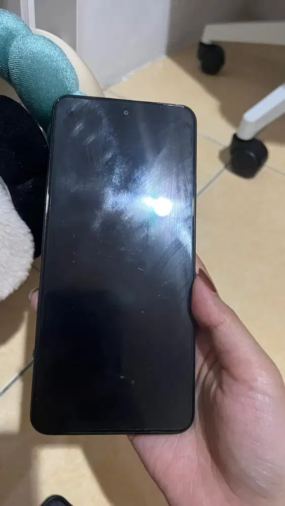 vivo y28 - nyari tt