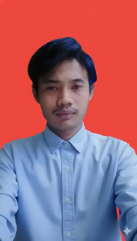 Mencari pekerjaan