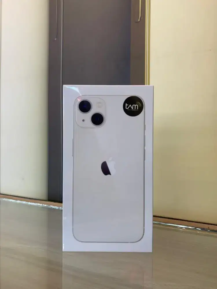 IPHONE 13 128 , FREE ADAPTER 20W