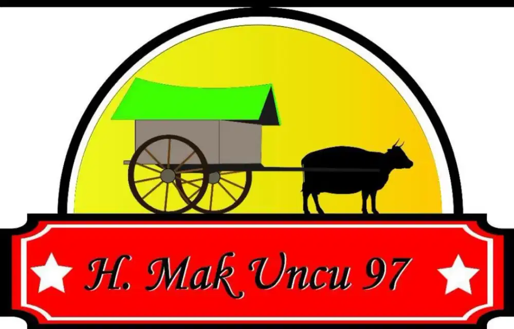 Lowongan pekerjaan