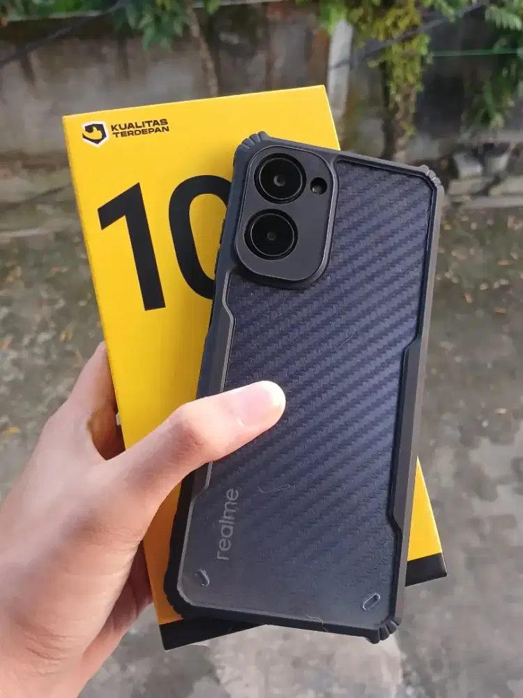Realme 10 8/128 gb