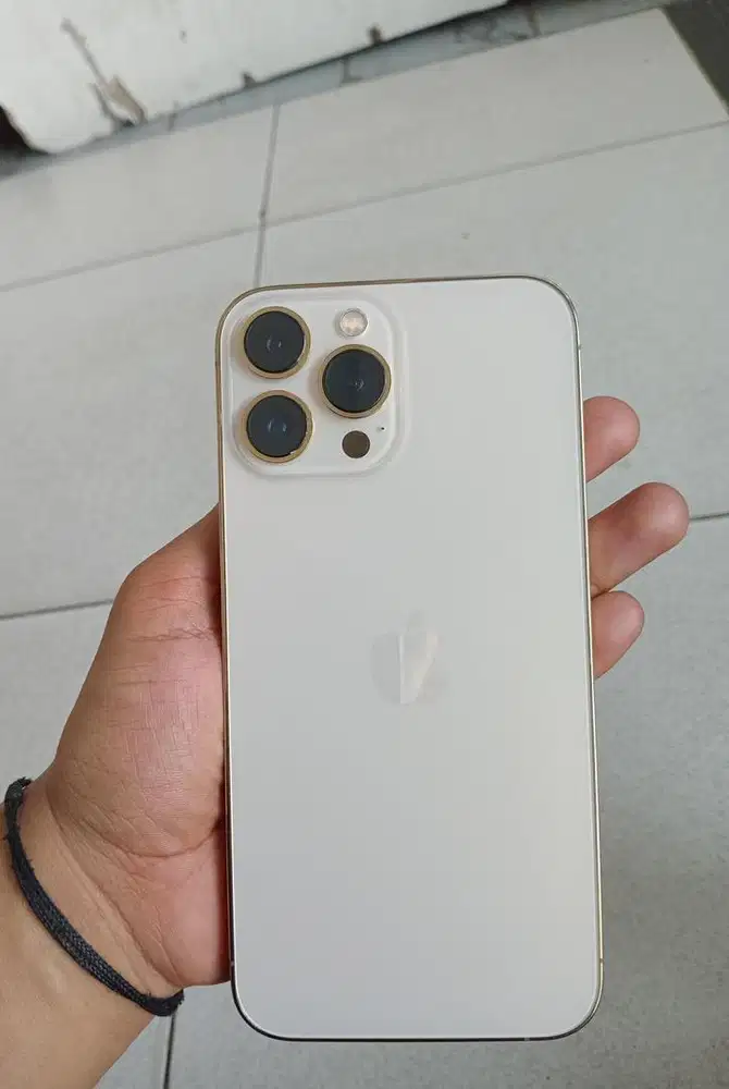 Iphone 13 Promax