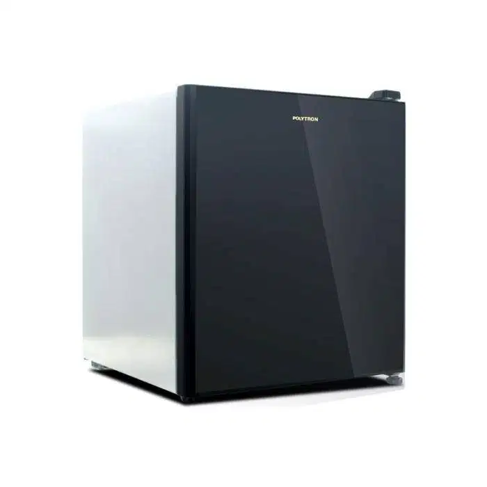 Polytron PRH-51 Kulkas Mini 50 Liter