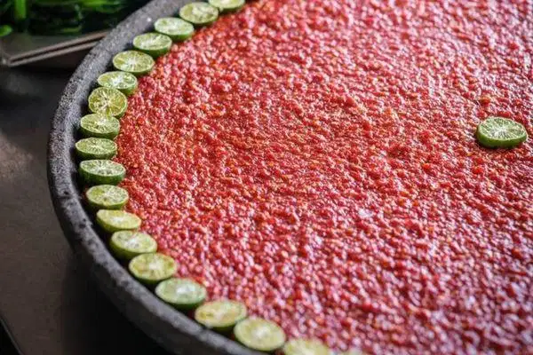 Lowongan untuk Cook / Helper Cook